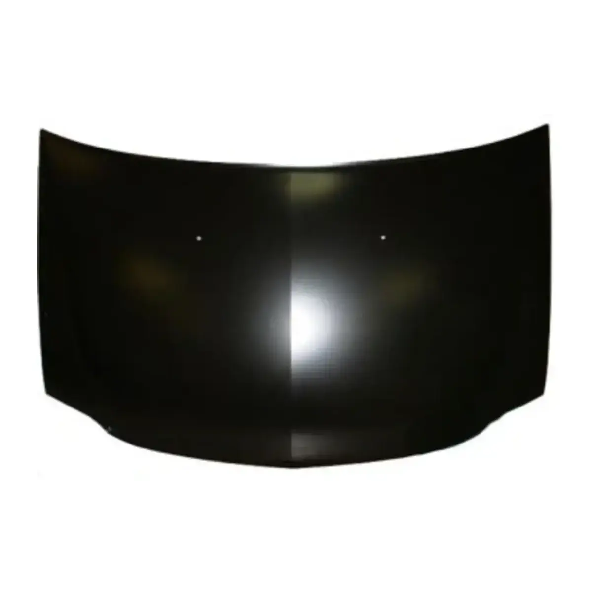 6001546685 MOTOR KAPUTU LOGAN 2005 - SEVGILI