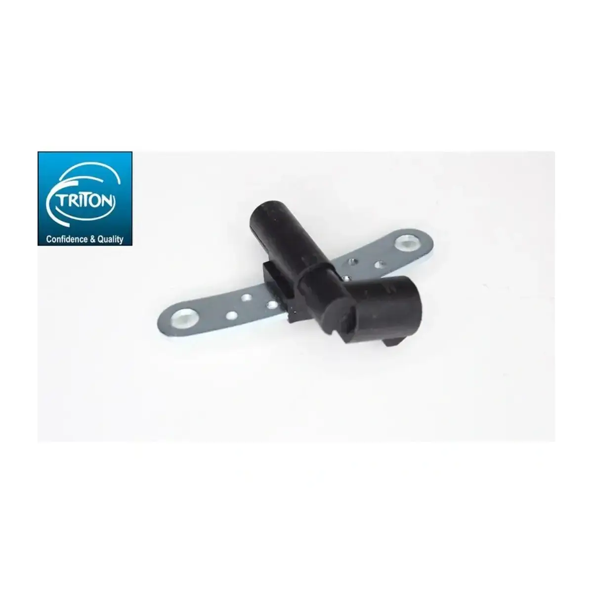 7700101970 KRANK DEVIR SENSORU ( MANYETIK KAPTOR ) CLIO2-MEGANE 1-2-LOGAN 1.4-1.6-2.0 16V F8Q-K7J-E7J TRITON