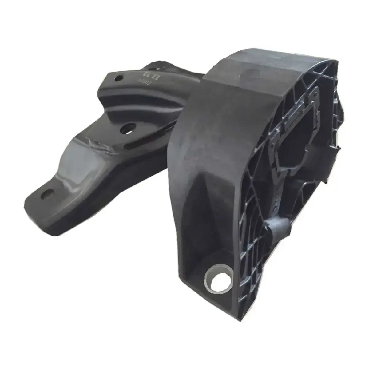 113752685R MOTOR TAKOZU 1.6 MPI LODGY DOKKER EURO5 ÜÇEL