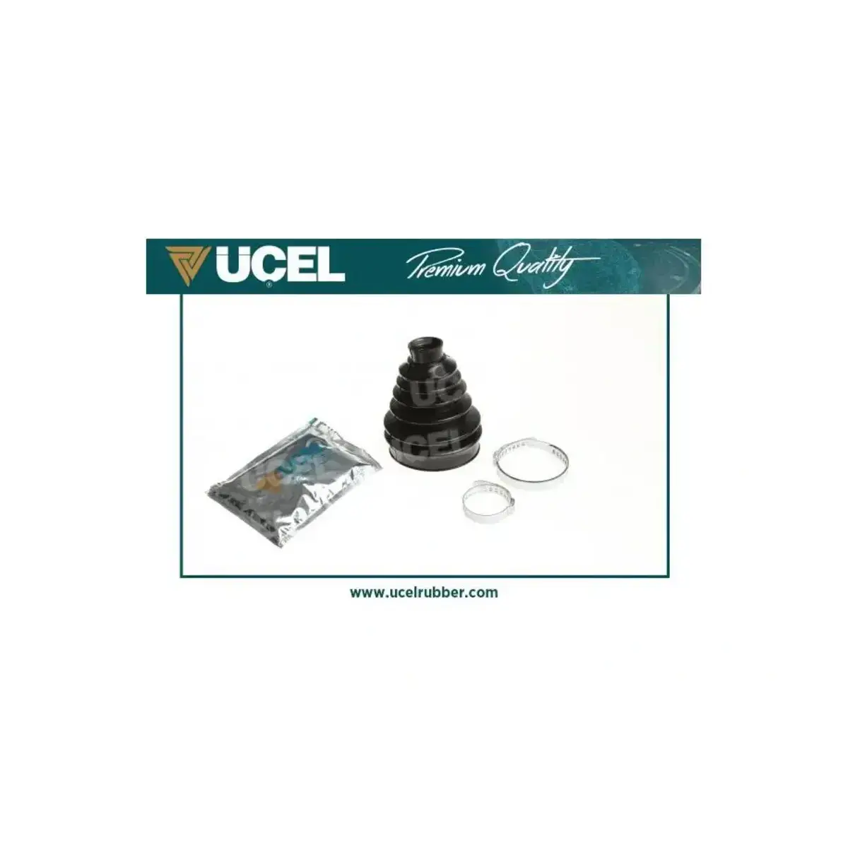 7701209242 AKS KORUGU DIS MEGANE II LOGAN LAGUNA II CLIO II III SCENIC II TWINGO LOGAN SANDERO ÜÇEL