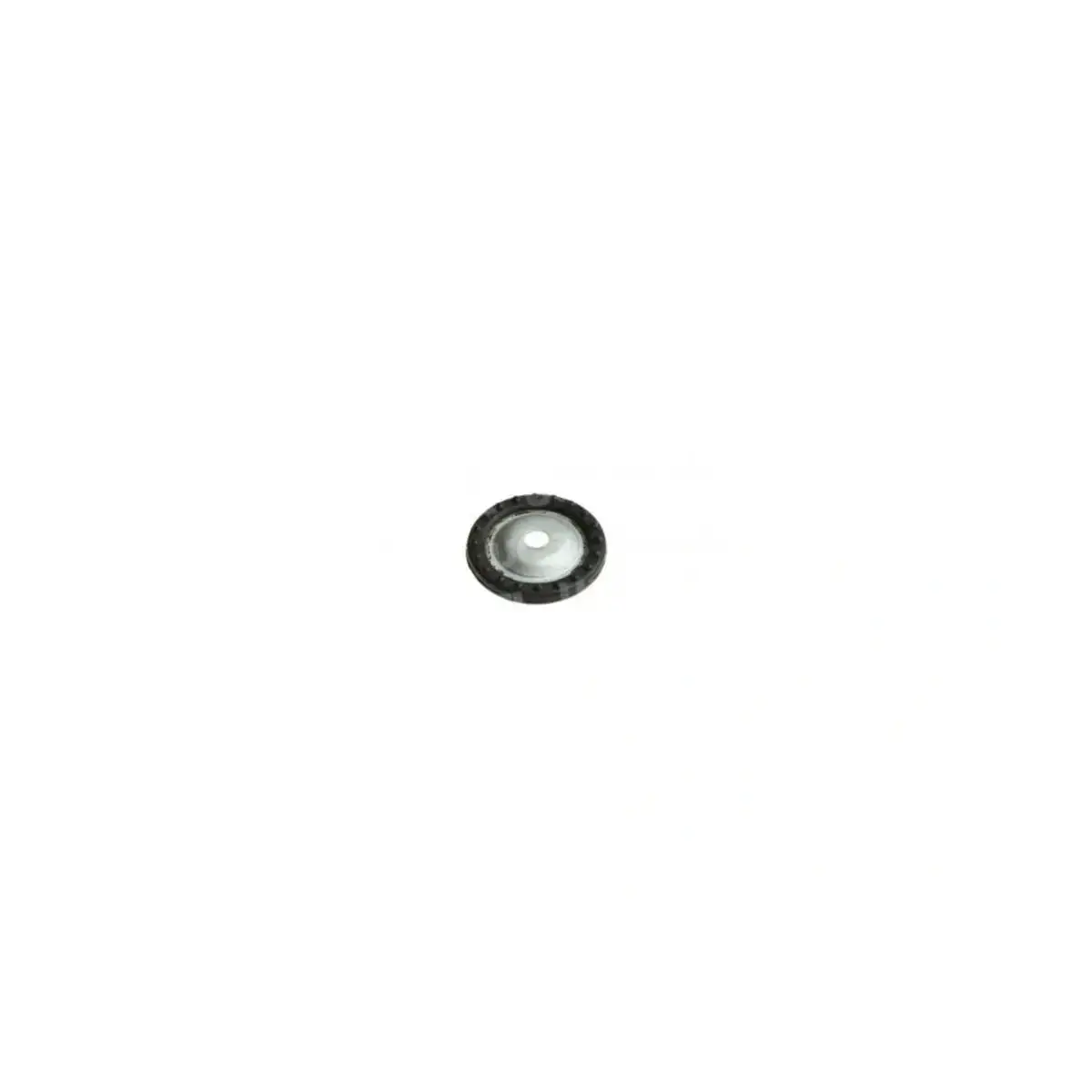 52026577 AMORTISOR DESTEK TAKOZU EGEA HB1.3 D-1.4-1.6 D ÜÇEL