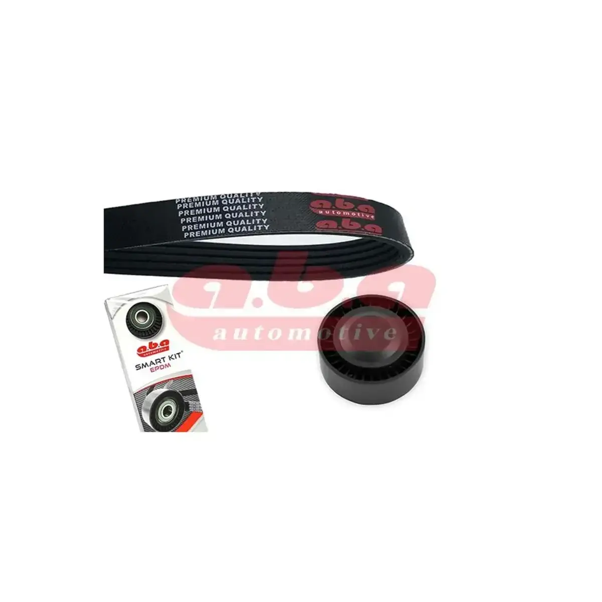 7700300347 5PK1200S1 KANALLI KAYIS MEGANE II 02> KANGO 01> CLIO II 02> MASTER II 06> CORSA D 12> CORSA E 15> A ABA