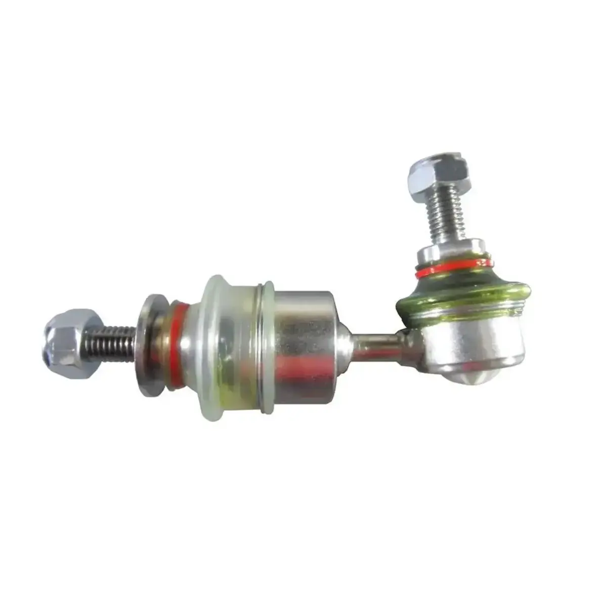 1130452 Z ROT ARKA MONDEO 2000-2007 ( ROTILLI TIP ) ASMETAL