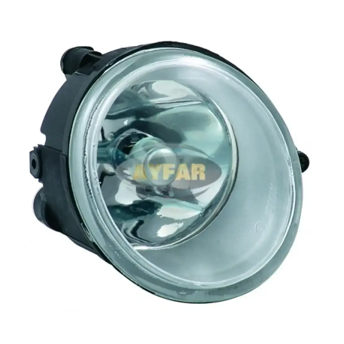 7701045718 SIS FARI SAG MEGANE SCENIC LAGUNA CLIO KANGO 1996 2000 CLIO IV ( H1 ) AYFAR