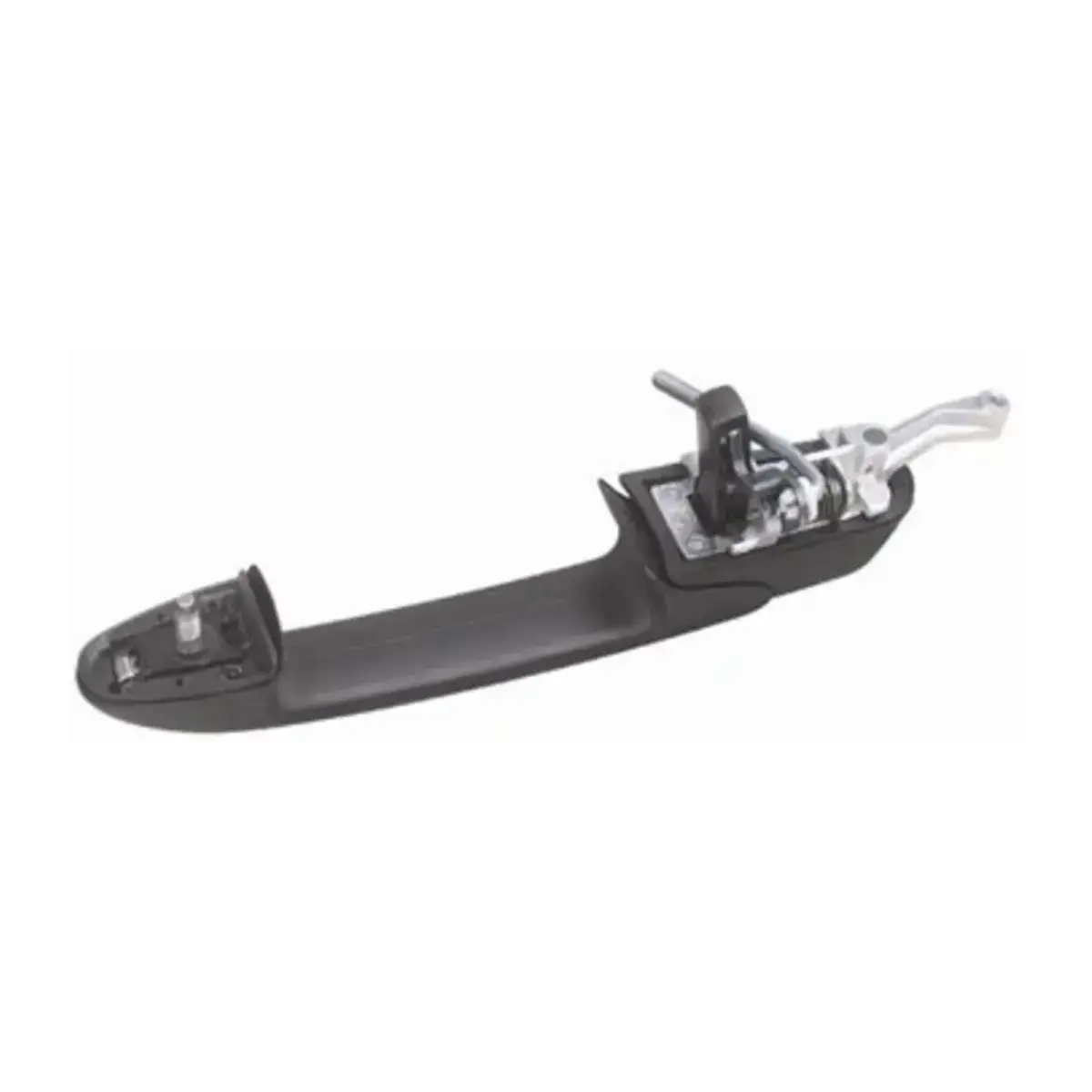 46404047 KAPI KOLU ARKA SOL CIZGILI MAREA BRUCKE