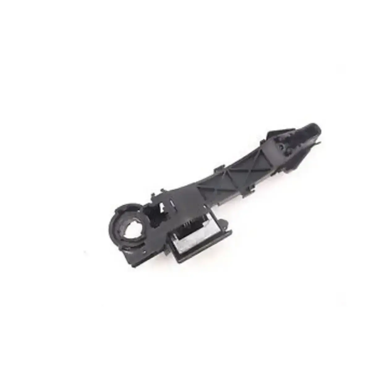 806067794R KAPI KOL İC MEKANIZMA BAGAJ KAPAGI MASTER III TRAFIC III BRUCKE