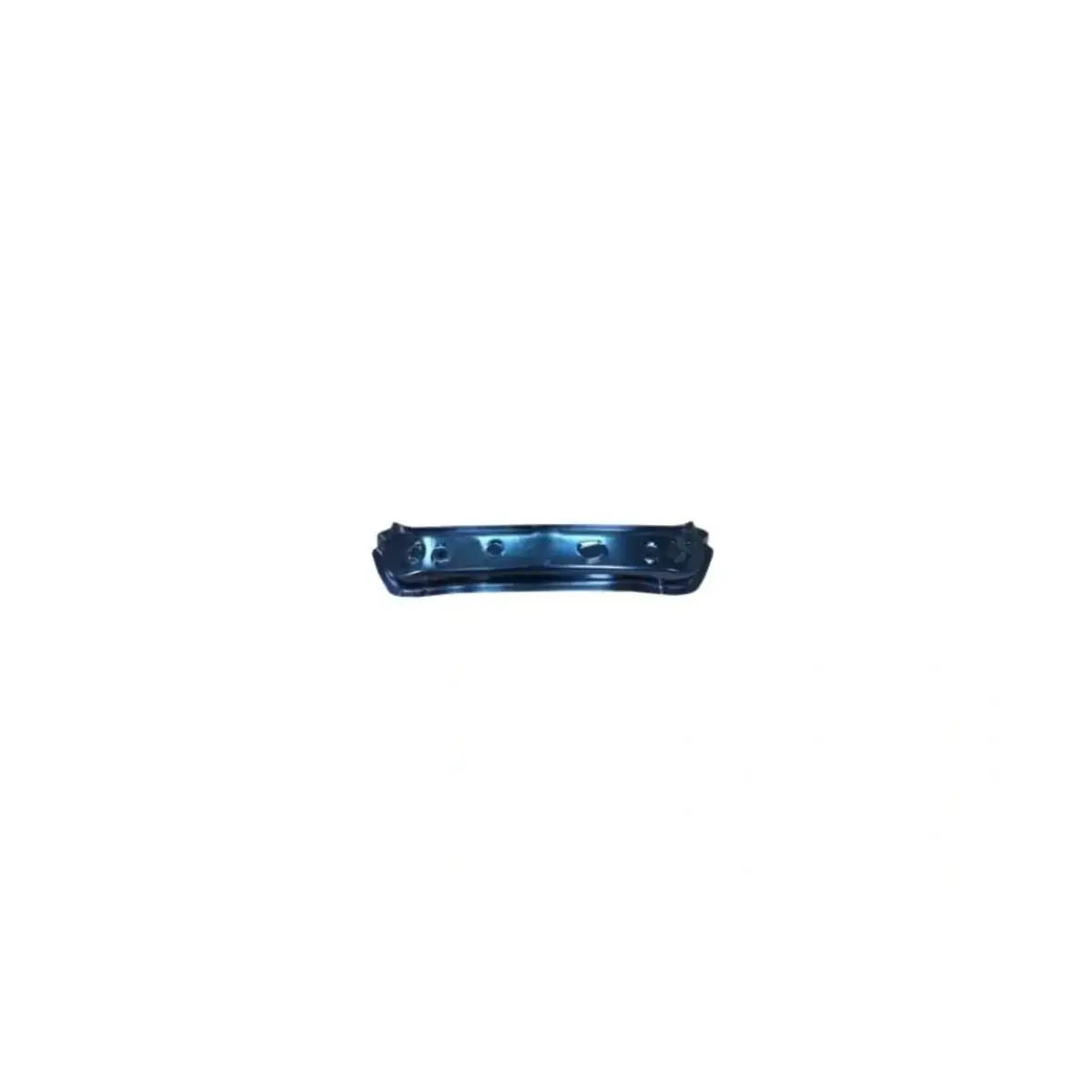 791002325R ARKA PANEL SYMBOL LOGAN 2012- DIS DE-GA