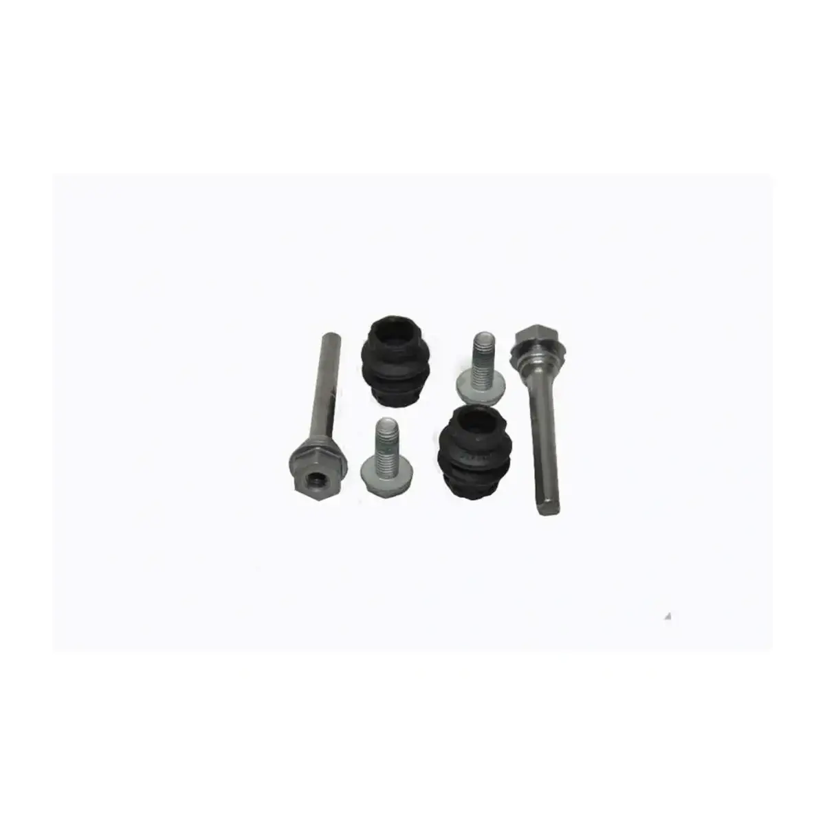 7701206347 ARKA FREN SILINDIR TAM.TKM.RENAULT FIAT PEGEOUT VOSWAGEN SEAT SKODA DEKAR