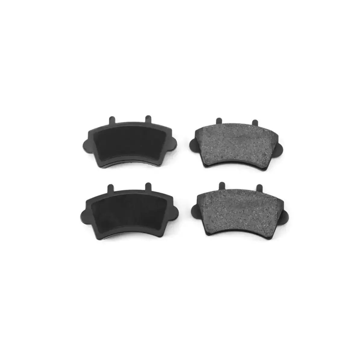 4402993 FREN BALATASI ON MASTER II MOVANO II III 2003 > EDGE