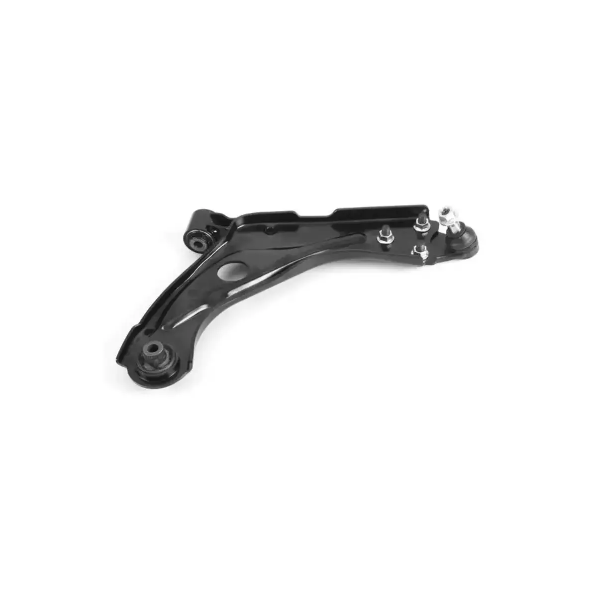 3646247-K SALINCAK SAG ROTILLI P3008 2016 - P5008 2016 EDGE