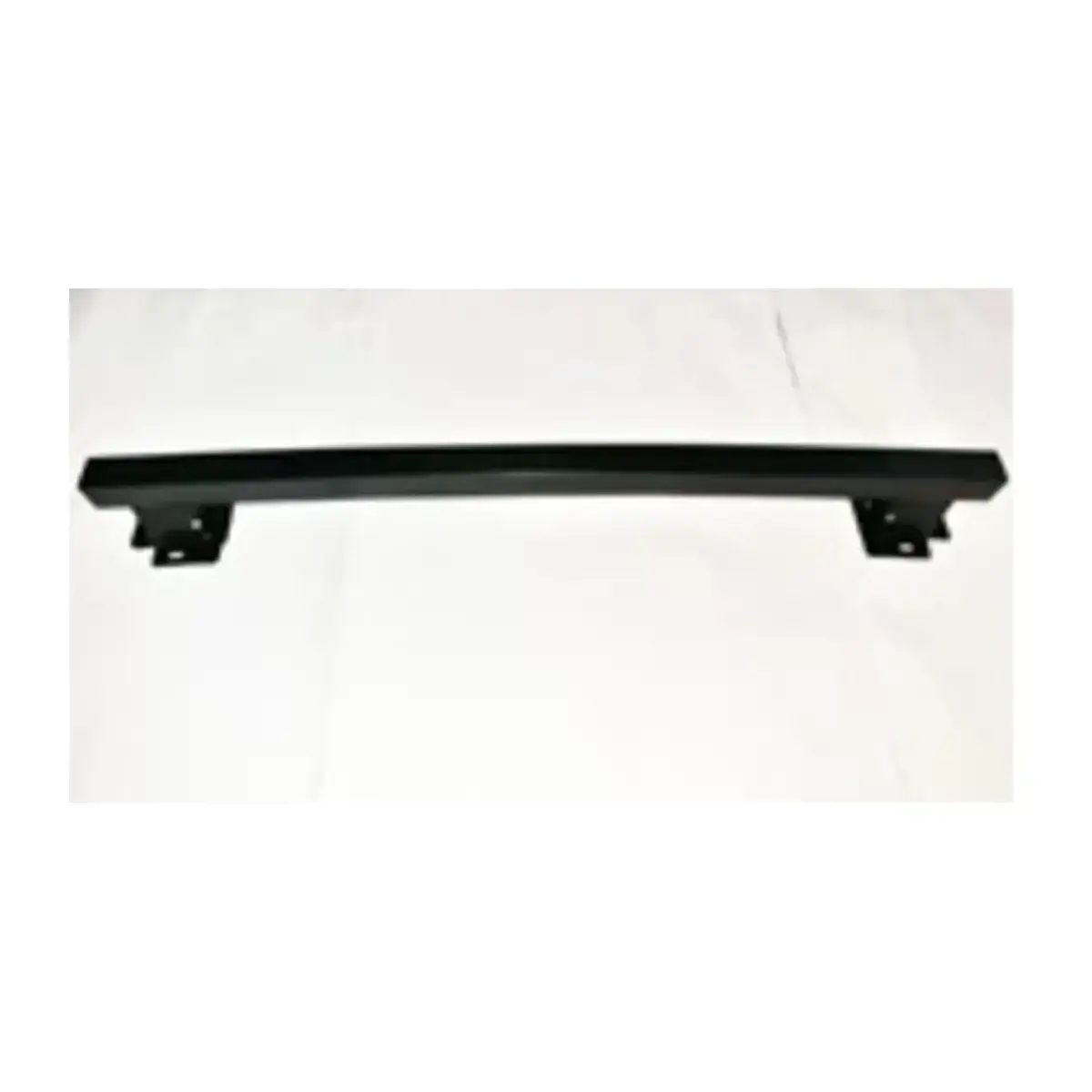 98808203 TAMPON DEMIRI ARKA DOBLO E.M 2001 - 2010 KUZEN