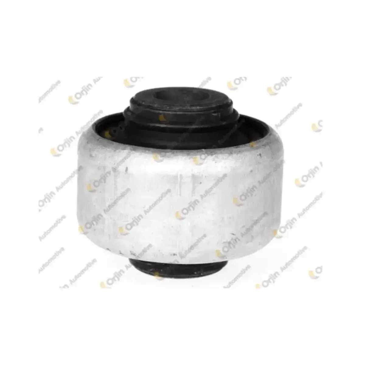3523CE BURC P301 2009 - PJ186 ORJIN 3523CE BURC P301 2009 - PJ186 ORJIN