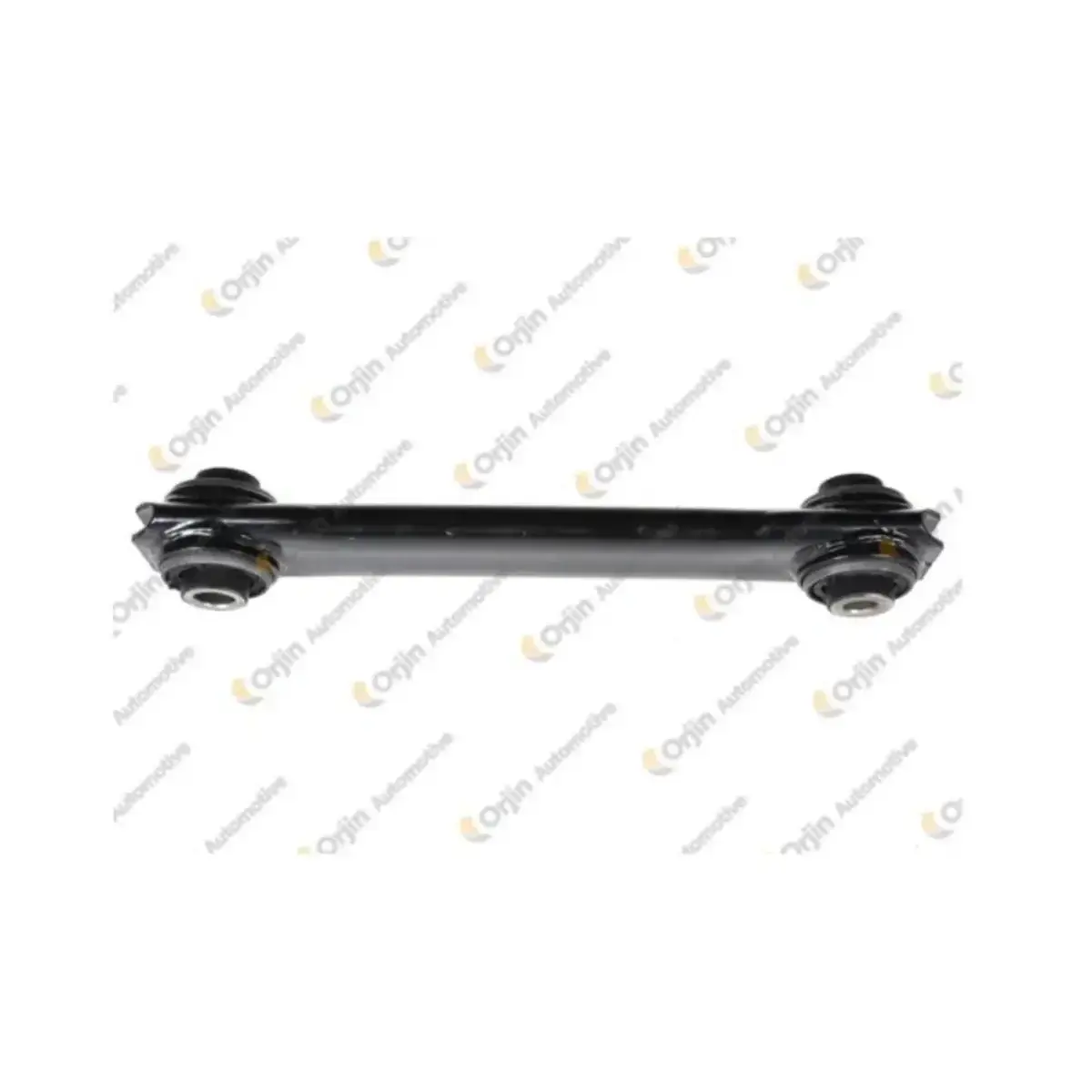 51755681 DIGER VECTRA C 2002 - 2008 ORJIN