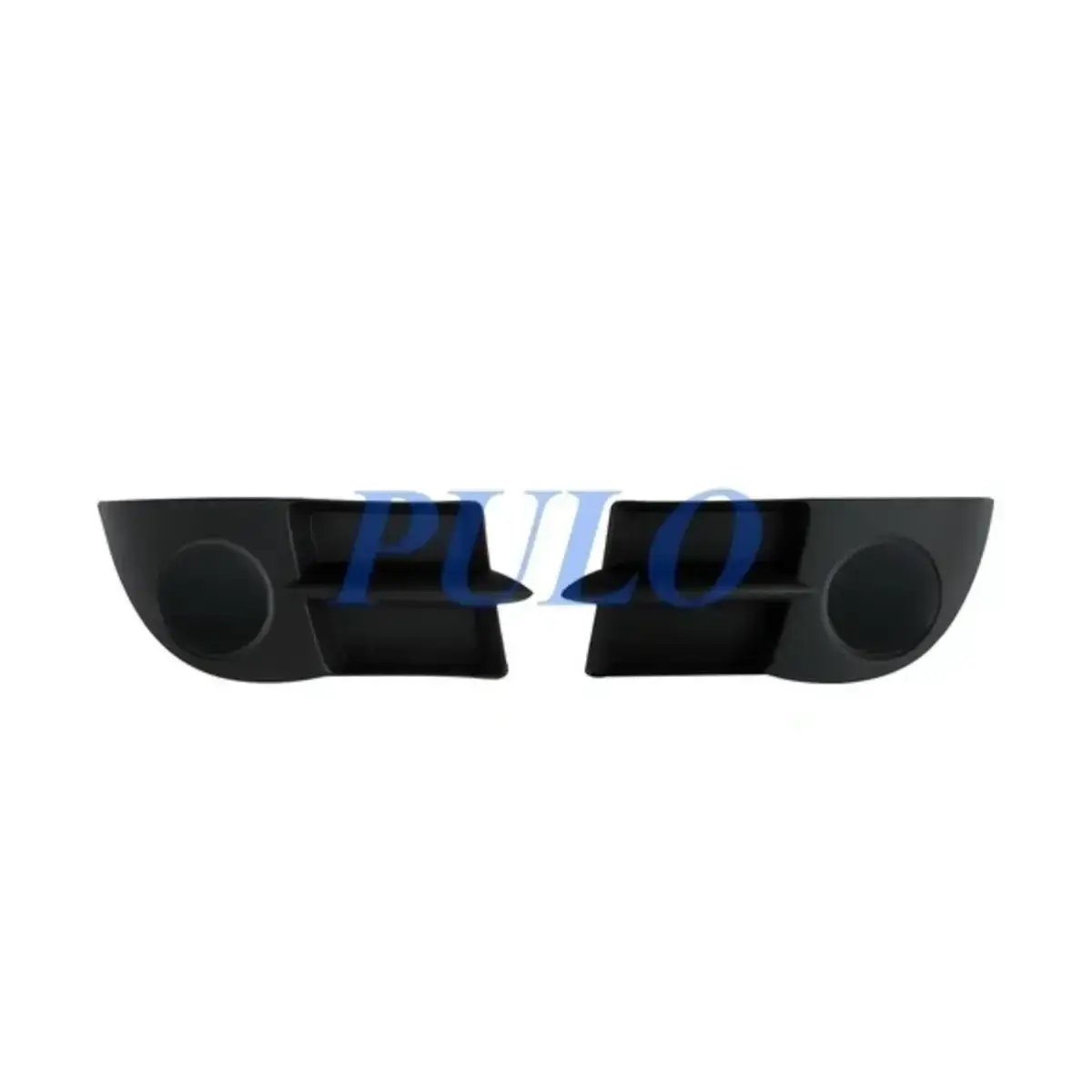 7702295498 SIS KAPAGI SAG CLIO SYMBOL 2006 2008 SISSIZ PULO