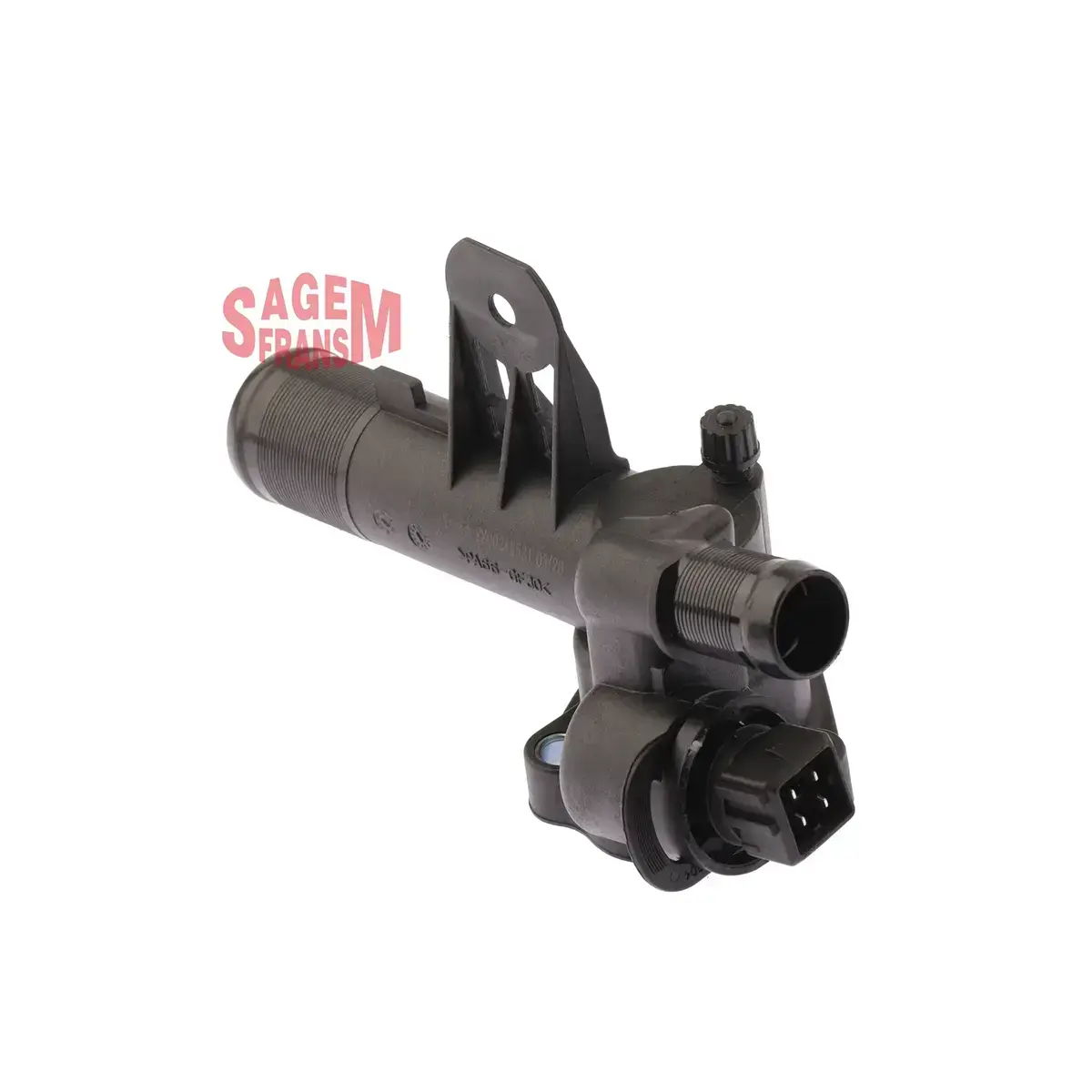 8200248531 TERMOSTAT CLIO III KANGO III 1.5 DCI K9K 89C SAGEMFRANS