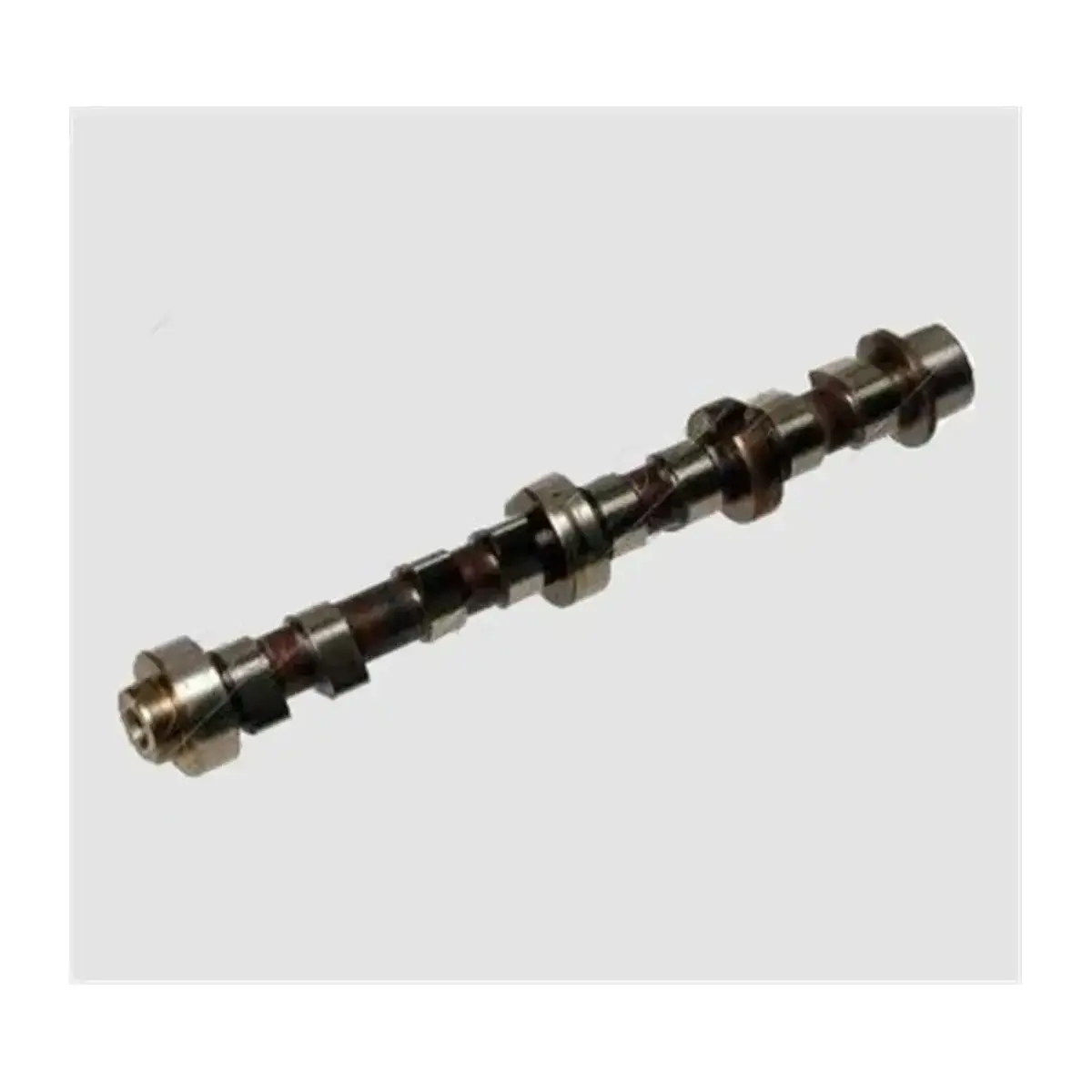 46522371 EKSANTRIK MILI EMME PALIO ALBEA DOBLO 1.2 16V SUPSAN