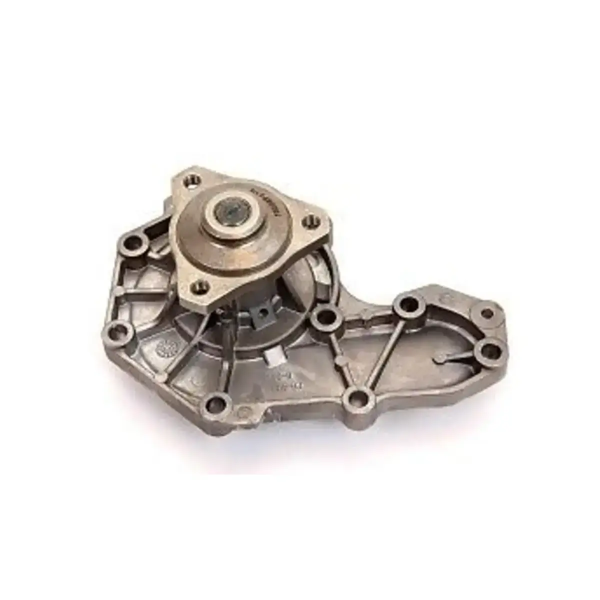 7701462809 DEVIRDAIM KANGO SOLENZA 1.9-R19-CLIO DZL-R9-LAGUNA 2.0 16V SUPSAN