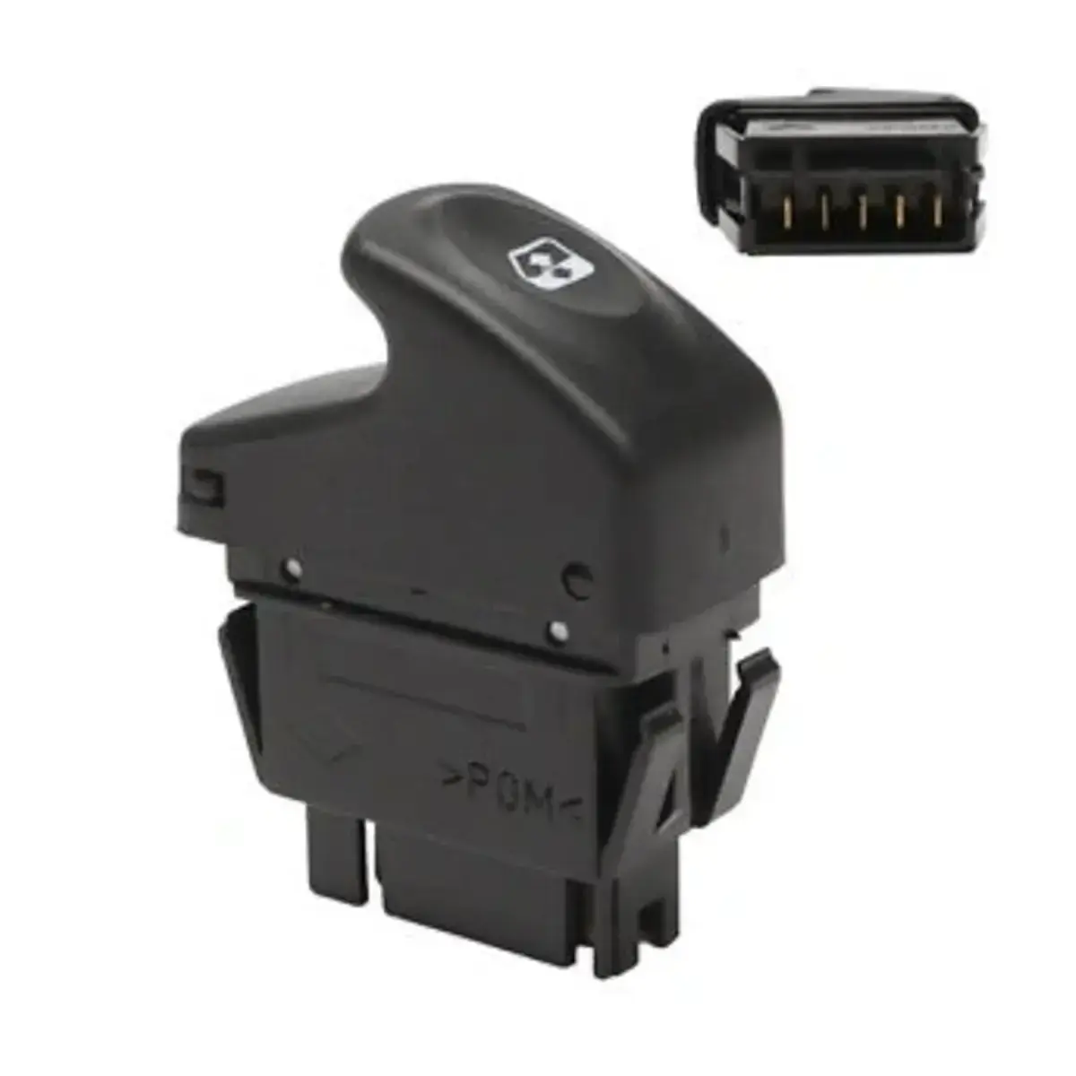 7700838100 CAM ACMA DUGMESI MEGANE CLIO KANGO 5 FIS TRITON