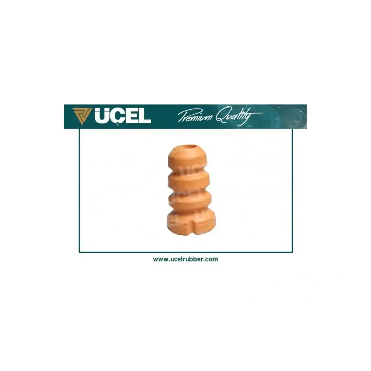 540500011R AMORTISOR ARA YATAK TAKOZU ON MASTER III MOVANO ÜÇEL