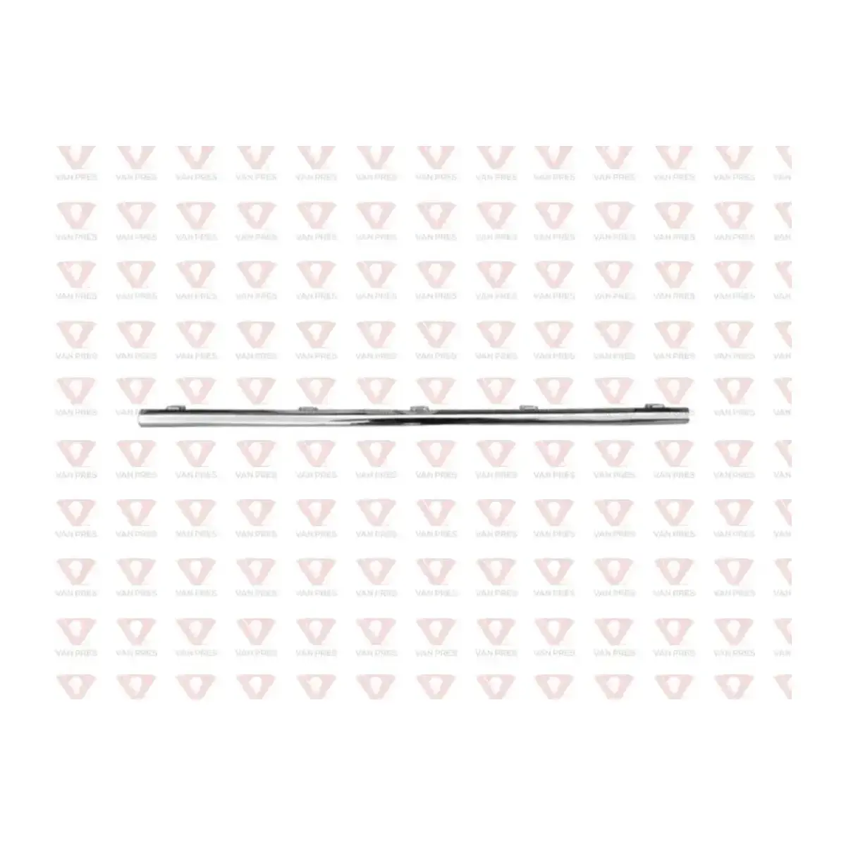 VP FTLN-02-402 TAMPON ON ORTA CITASI NIKELAJ LINEA 2011 - VANPRES