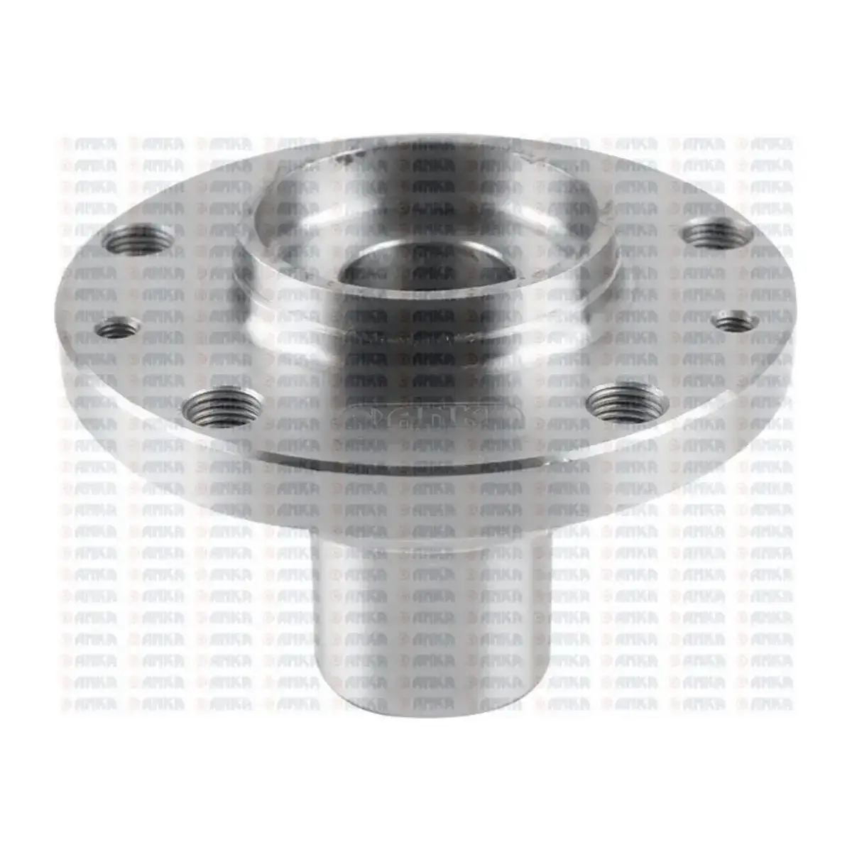 1346653080 ON TEKER PORYASI 15 JANT DUCATO BOXER JUMPER YM 2001 = 2006 ANKA