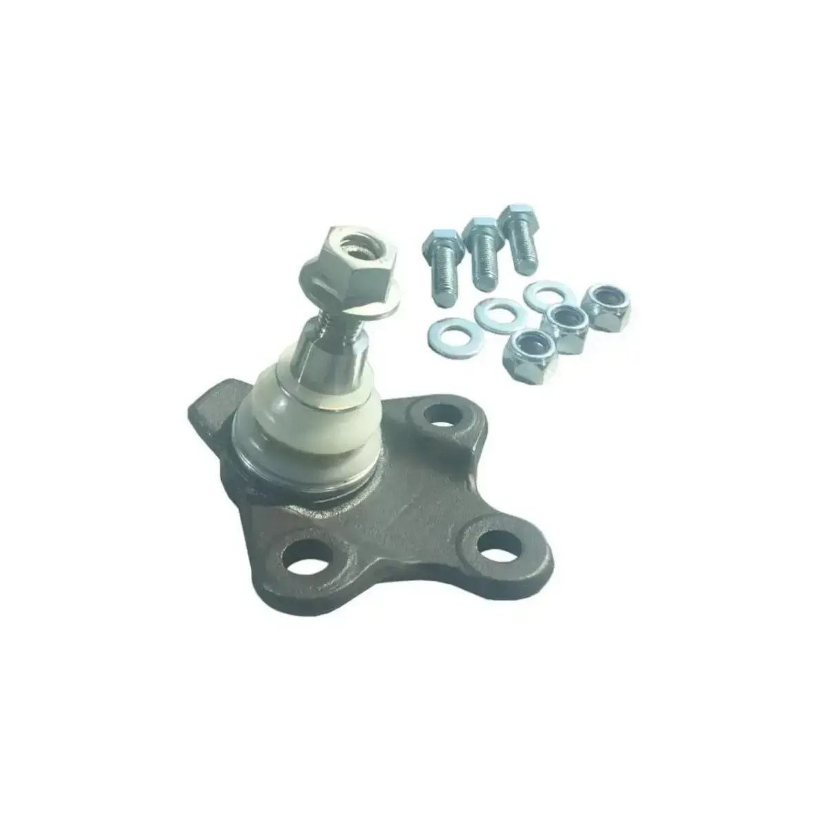 401609814R ROTIL ALT DUSTER 2017 ASMETAL