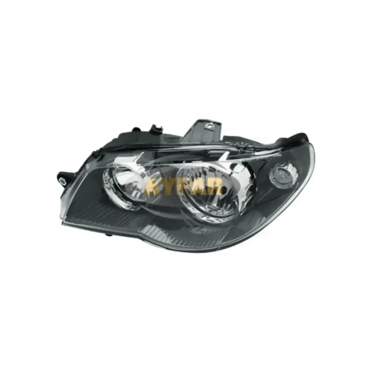 51773143 FAR SAG ALBEA PALIO SOLE 2005 >SIYAH MOTORLU AYFAR