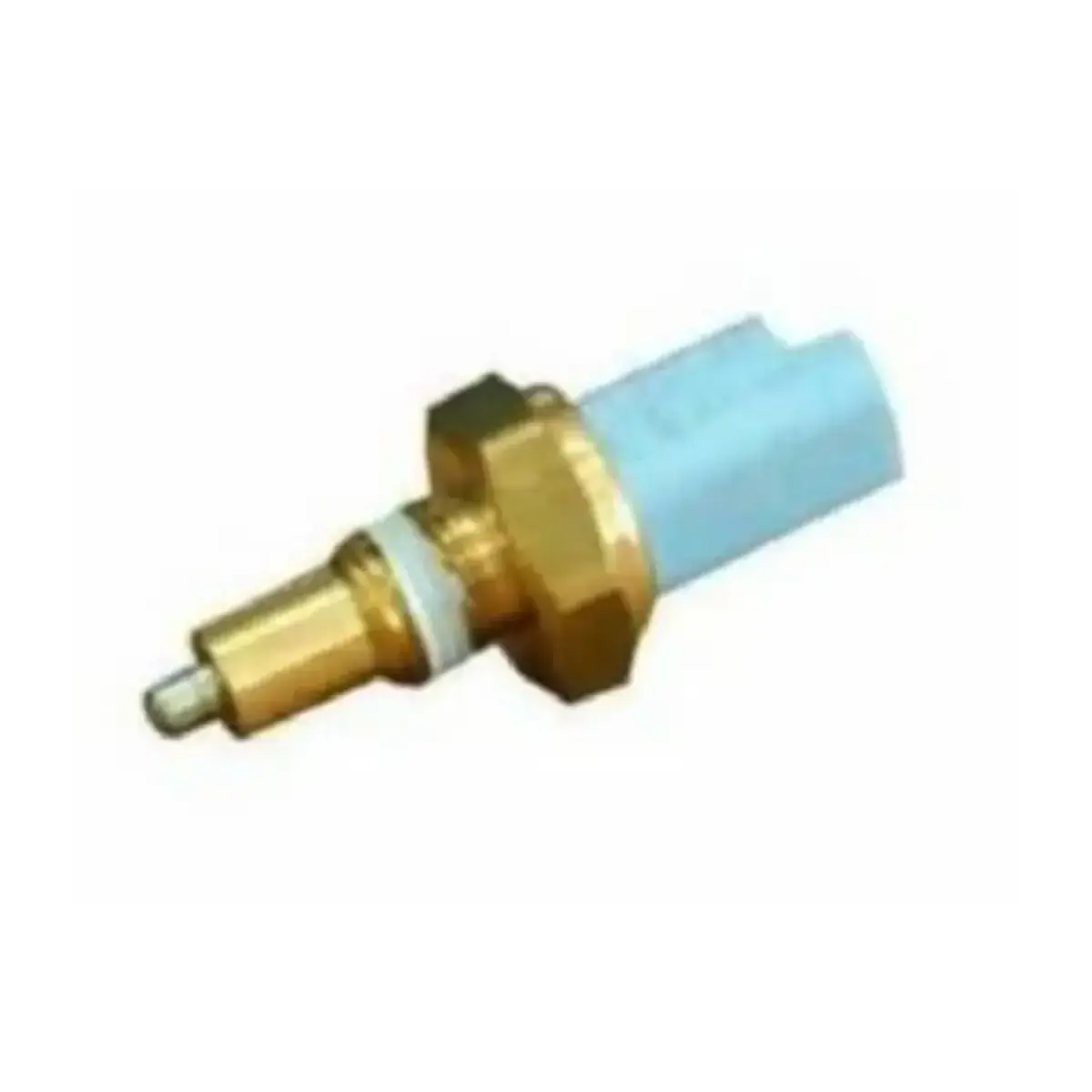 8200209496 GERI VITES MUSURU KANGO MEGANE SCENIC LAGUNA CLIO LOGAN MICRA NOTE MASTER III BITRON