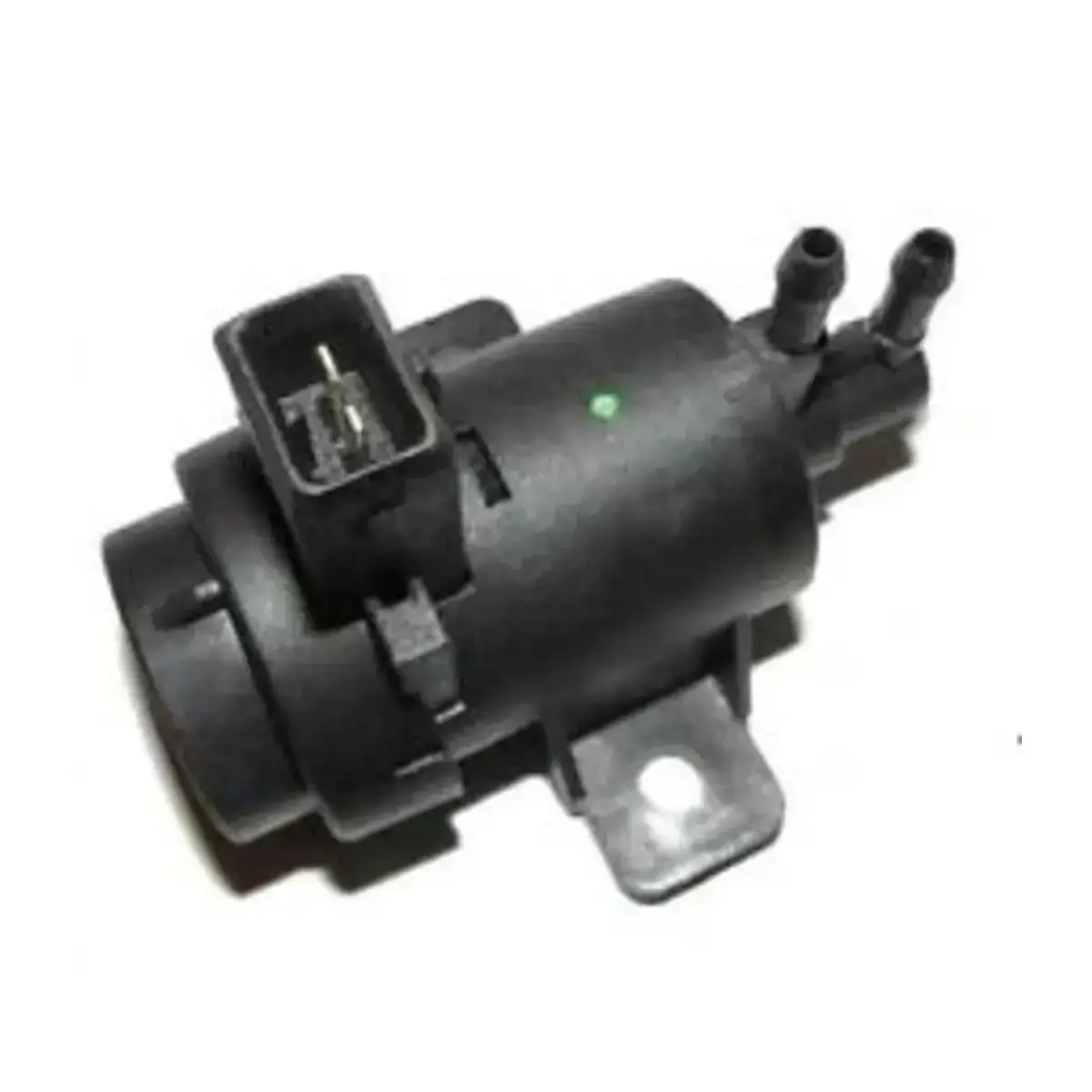 7700113071 TURBO ELEKTROVANASI MEGANE I LAGUNA II SCENIC I TRAFIC II 1.9 DCI F9Q BITRON