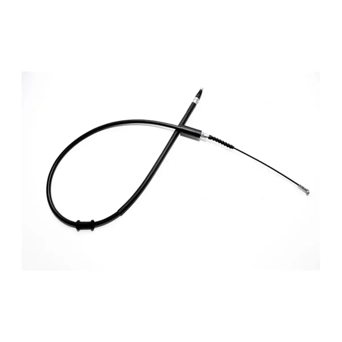 46456850 EL FREN TELI ARKA SAG TEMPRA CAVO