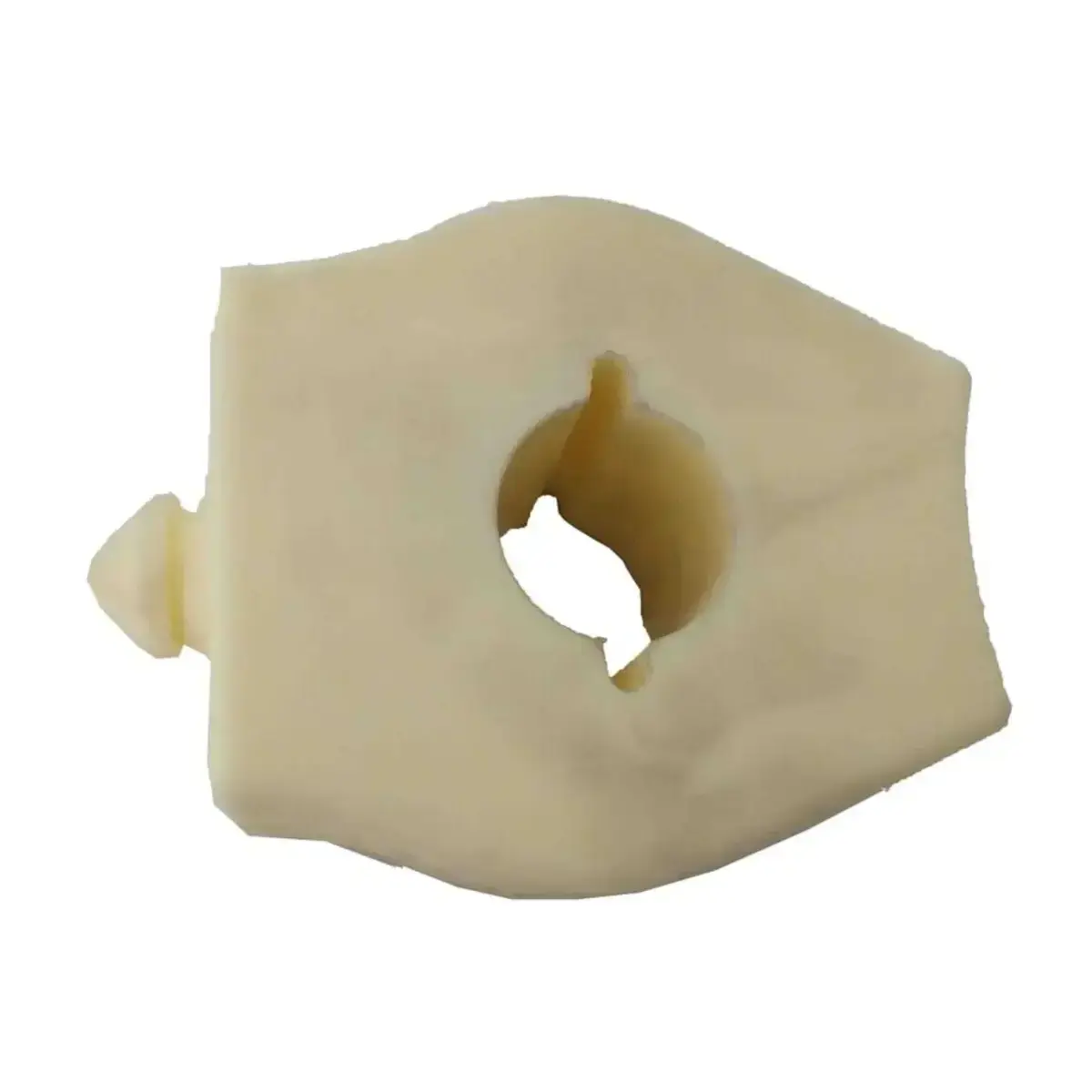 4146216 DIFRANSIYEL TAKOZU YENI MODEL POLIURETAN D.K.S CM