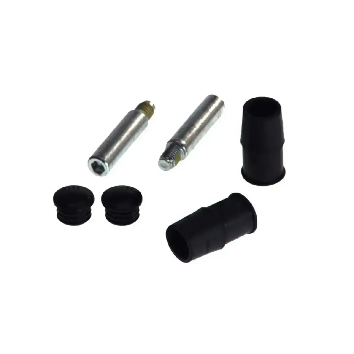 4439.33 KALIPER TAMIR TAKIMPEGEOUT DEKAR