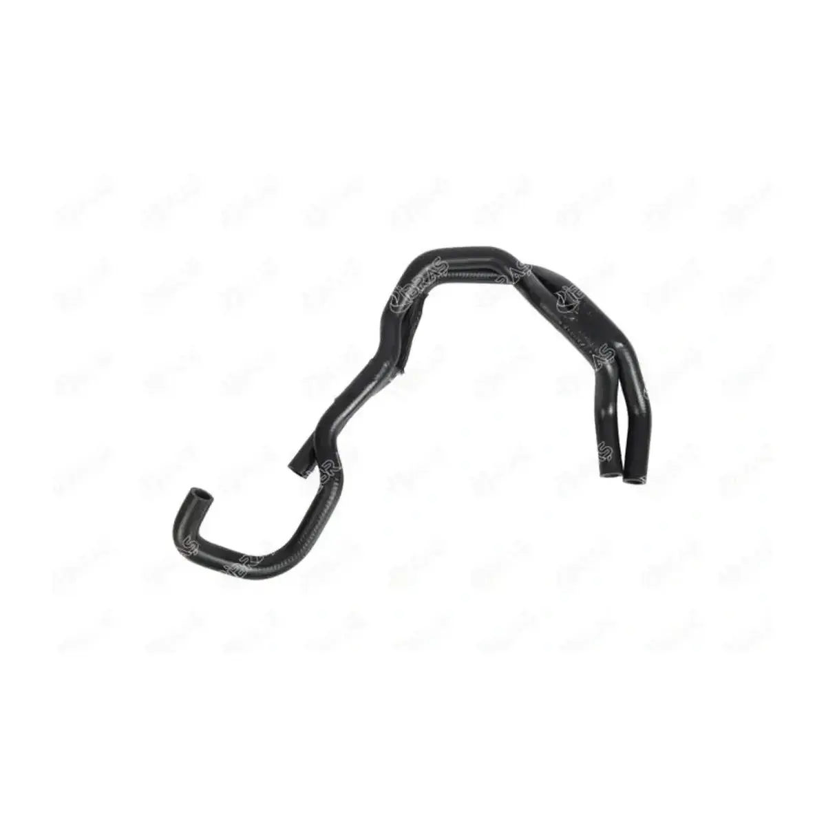 8200020840 YAG SOGUTUCU HORTUMU MASTER II-TRAFIC II 2.2-2.5DCI-MOVANO A-VIVARO B 2.5DCI (G9U) IBRAS