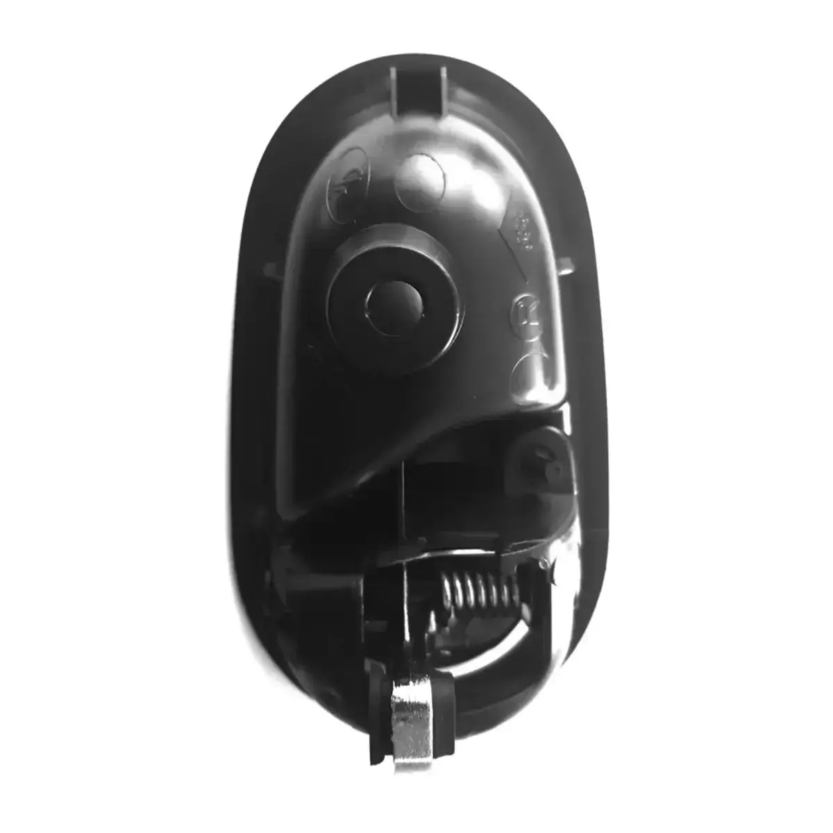 806718771R KAPI IC ACMA KOLU SAG KROM 2012 > SYMBOL KAYA