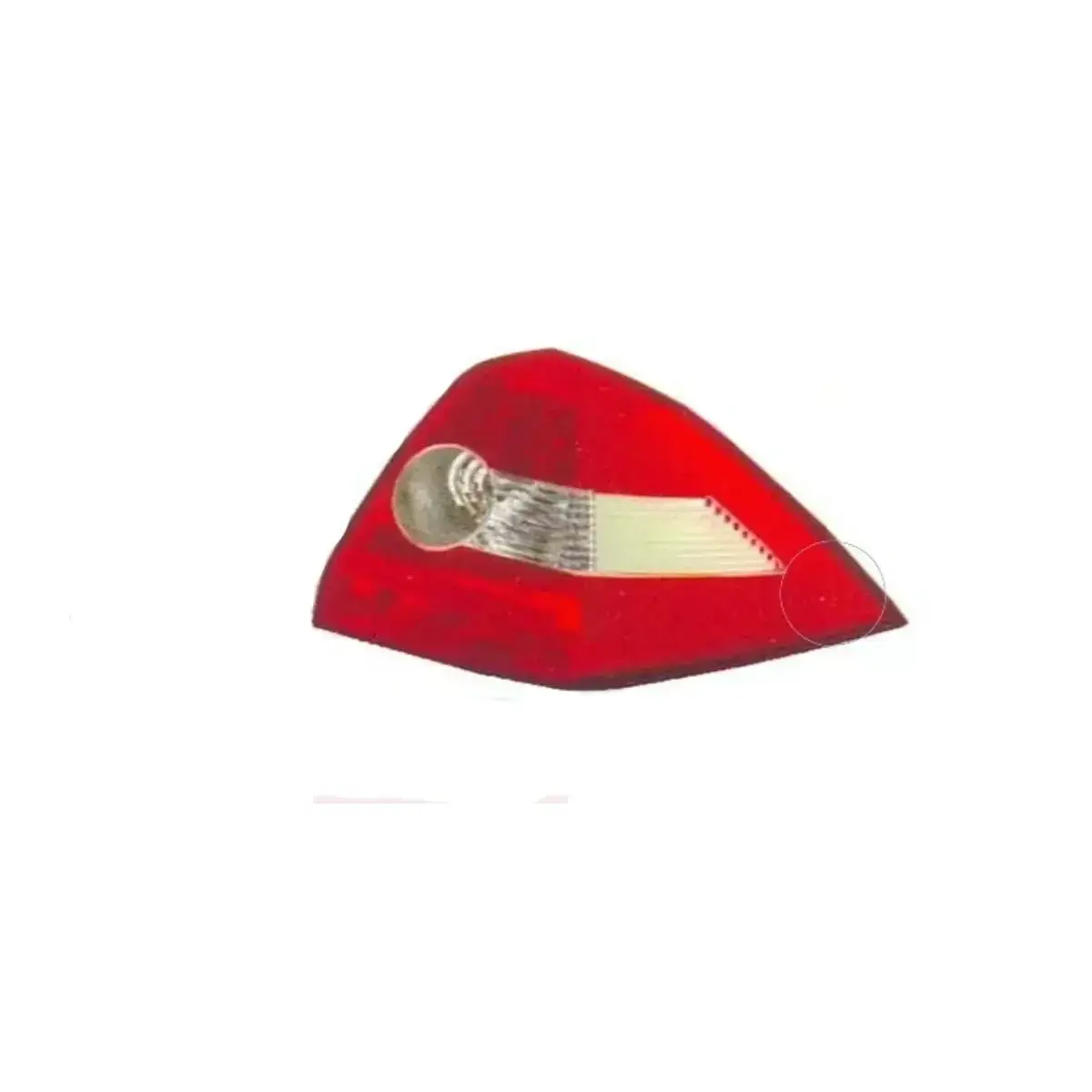 8200142682 STOP SOL MEGANE II SEDAN 2003 > DUYSUZ MARS