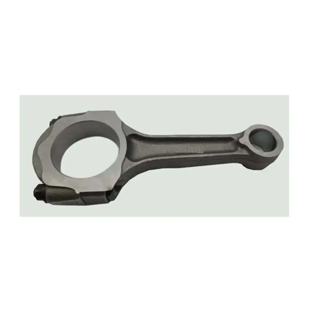 7701458393 PISTON KOLU R12 R9 MOTORTEC