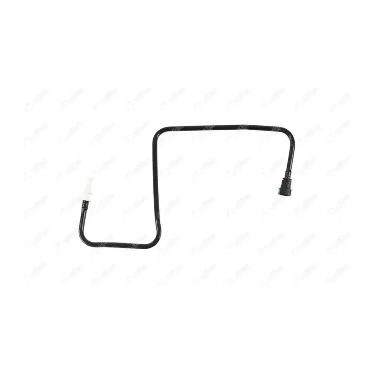 1507.F6 YAKIT BORUSU SCUDO ULYSSE 2.0 2.2 D NIFEA