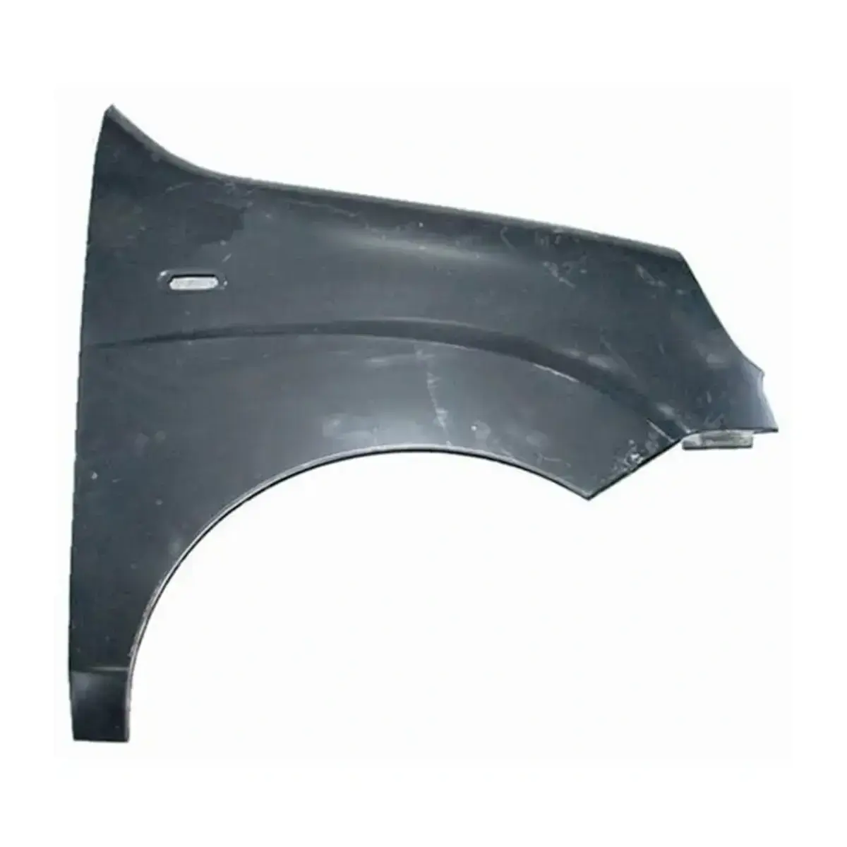 51754845 CAMURLUK ON SAG DOBLO II 2006 - 2010 OPAR