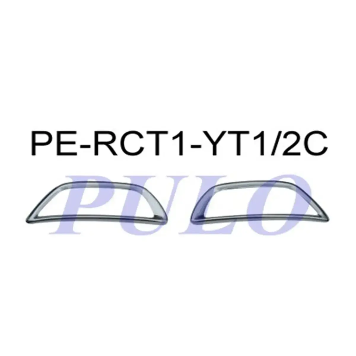 620757429R SIS NIKELAJI SOL CAPTUR 2012> PULO