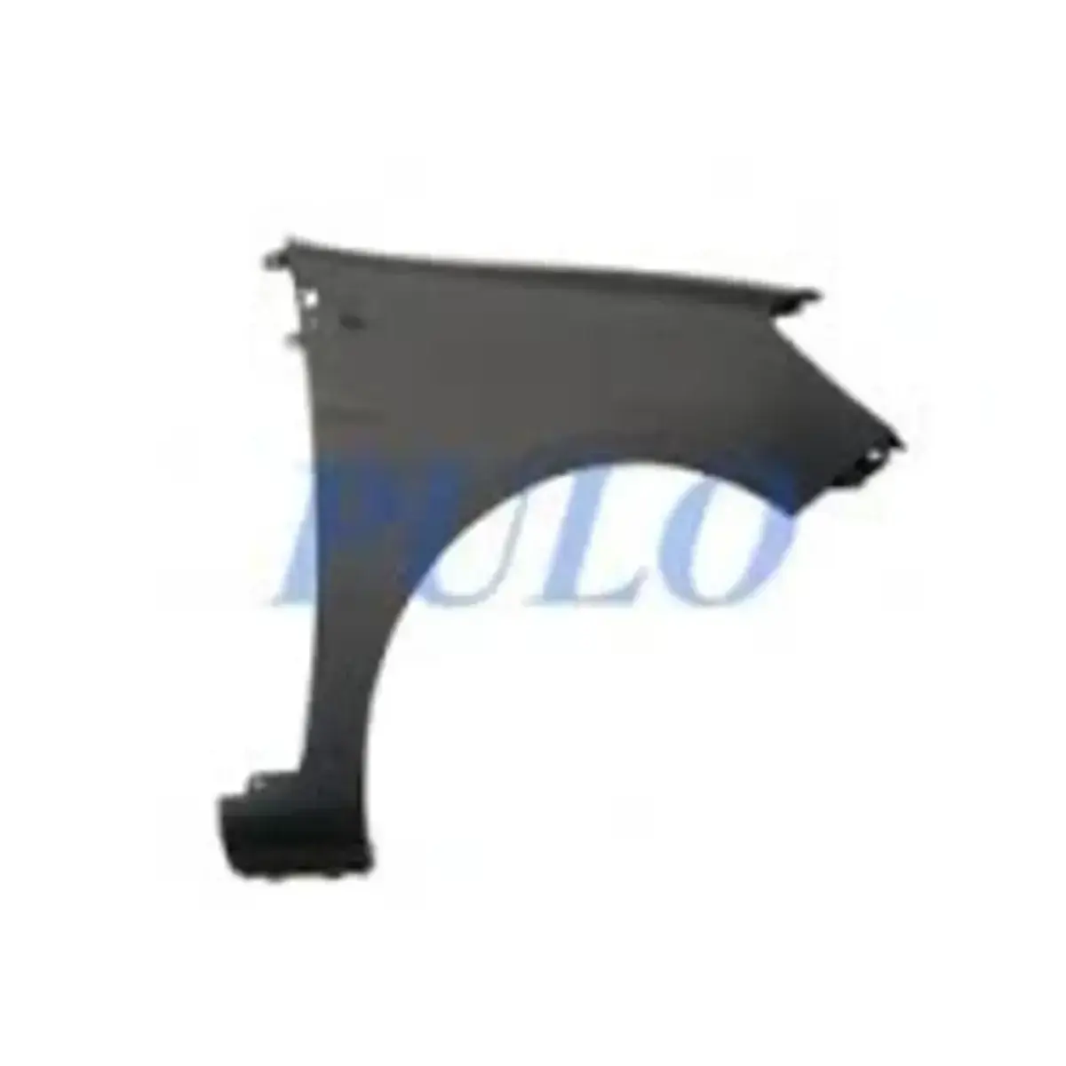 7701476103 CAMURLUK ON SAG CLIO III HB PULO