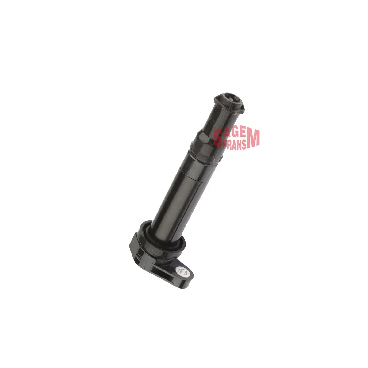 2730126640 ATESLEME BOBINI ACCENT 2012- RIO II 05- ACCENT ERA 1.6 1 .4 SAGEMFRANS