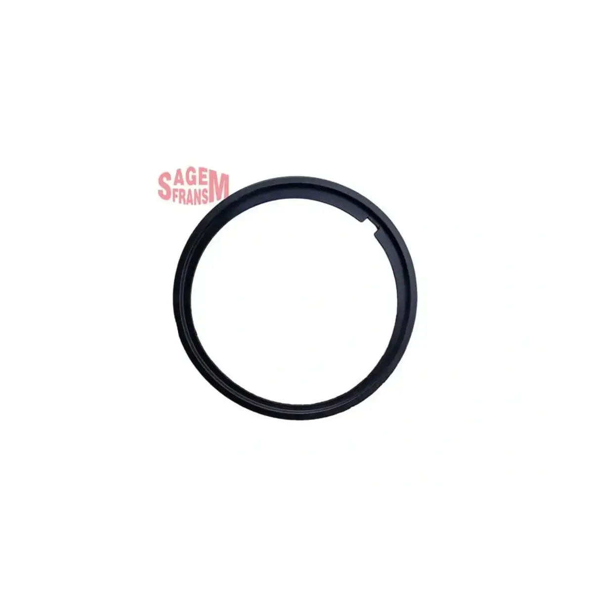 210251 SAMANDIRA KAPAK ORING SAGEMFRANS
