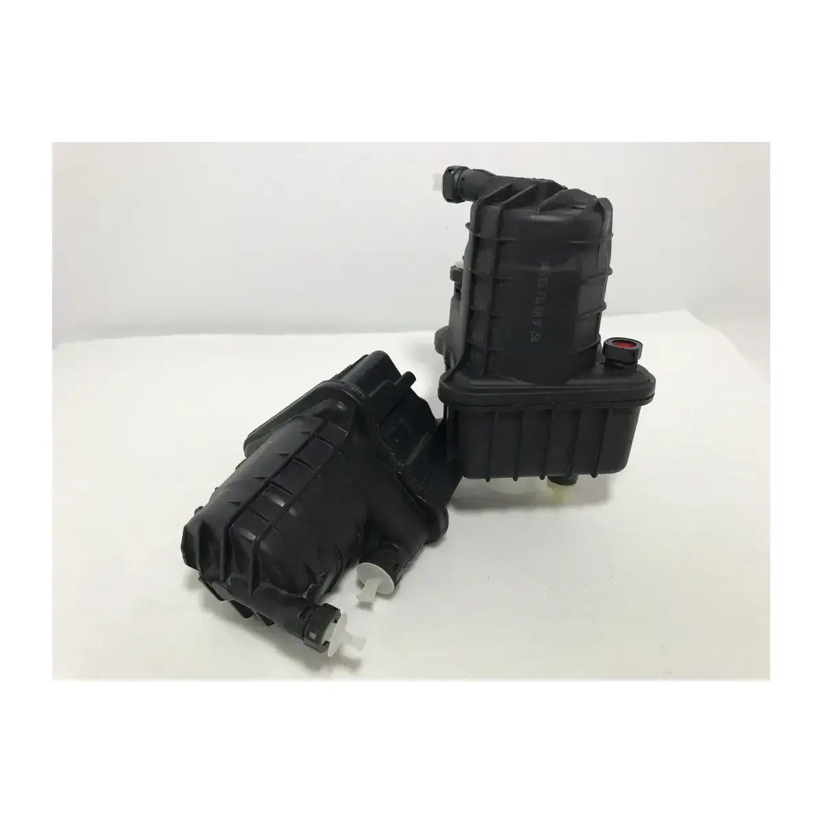 7701479151 YAKIT FILTRESI (MAZOT) CLIO III MODUS 1.5 DCI K9K SARDES