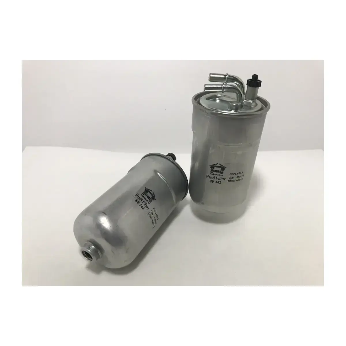 813070 YAKIT FILTRESI ( MAZOT ) CORSA D 1.3 CDTI 1.7 CDTI 06=> SARDES 813070 YAKIT FILTRESI ( MAZOT ) CORSA D 1.3 CDTI 1.7 CDTI 06=> SARDES