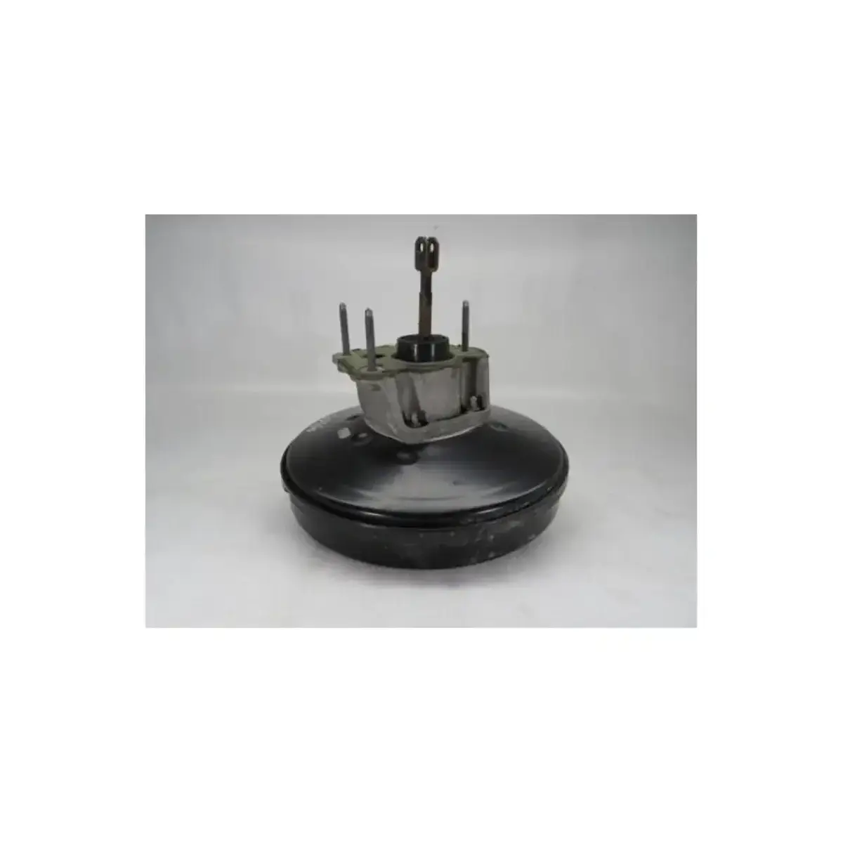 472109056R WESTINGHOUSE CLIO IV CAPTUR TRW