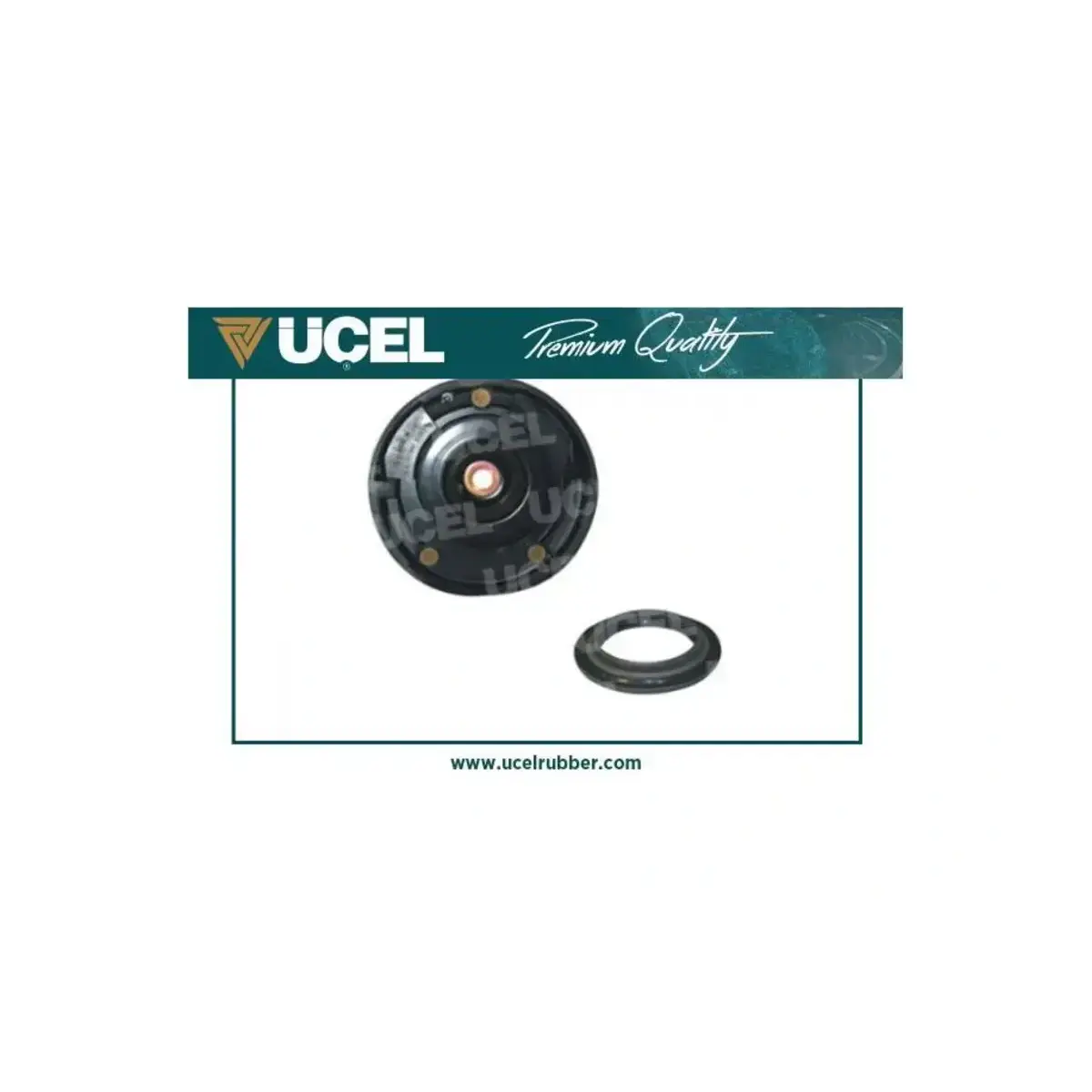 7700832420S AMORTISOR TAKOZU SAG TAKIM LAGUNA I II ESPACE ÜÇEL