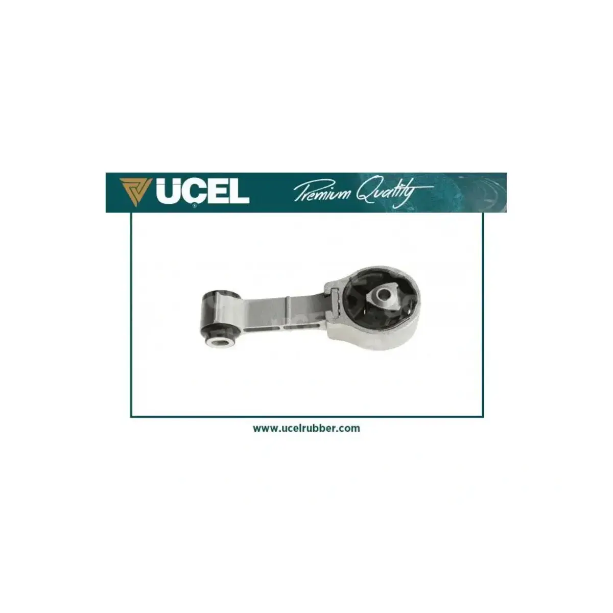 113560013R MOTOR TAKOZU SAG-UST LATITUDE TALISMAN 2010 ÜÇEL