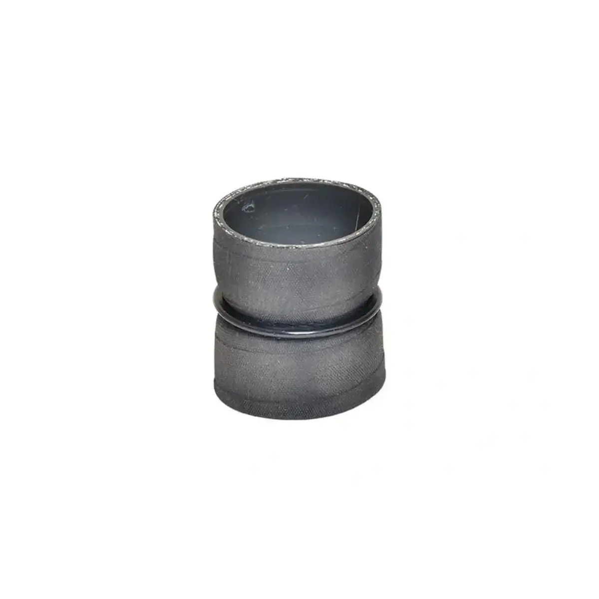 0382.EL TURBO HORTUMU C4 I 307 04 11 YTT