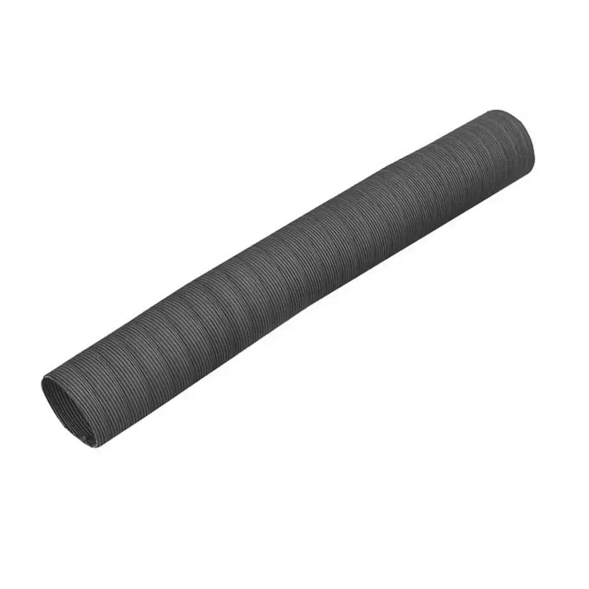 7702258009 SARI KRAFT HORTUM ( 55MMX42CM ) R9 81 97 YTT