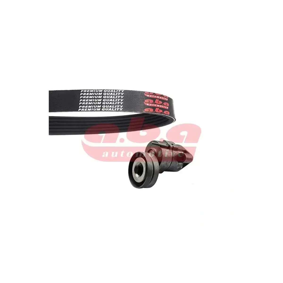 55201363 6PK1725 KANALLI KAYIS P206 2.0 16V 00-07 P306 1.9D 94-01 P406 2.0 16V 00-04 XSARA PICASSO XSARA II ABA